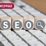 2021_03_09_Webinar_Capta_clientes_estrategia_SEO-imp_dest_300x200