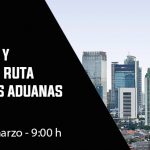 2021-03-10-global-cv-oea-digitalizacion
