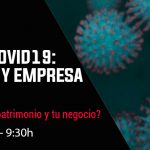 2021_02_18_webinar_empresa-familiar