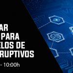 2021_02_23__webinar_blockchain
