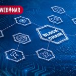 2021_02_23__Webinar_Blockchain_imagen_destacada_web_300x200