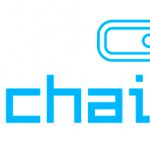 BloclchainFUE