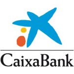 caixabank-logo-color-rgb-vertical-72dpi-fondo-blanco-1