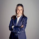 CLEO_foto_250x250px