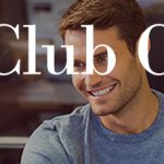 club_camara_banner_1600x228px