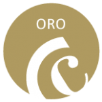 club_camara_circulo-dorado_texto-155px