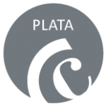 club_camara_circulo-gris_texto-155px