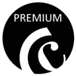 club_camara_circulo-negro_texto-155px