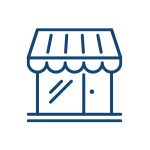 comercio_300x300px