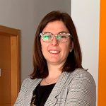 foto_carolina_valles_250x250px