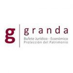 granda_logo_250x250px