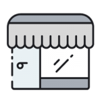 icono-comercio