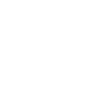 icono_obras_sociales