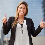 imagen_positiva_300x300px