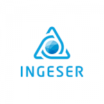 Ingeser-250x250px
