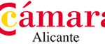 logo-camara_alicante_250x63