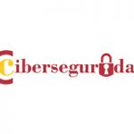 logo-ciberseguridad