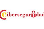 logo-ciberseguridad_200x100px