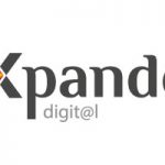logo-expande-digital