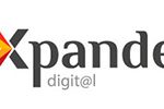 logo-expande-digital_200x100px
