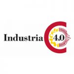 logo-industria