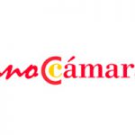 logo-innocamaras