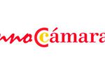 logo-innocamaras_200x100px
