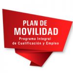 logo-movilidad
