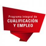 logo-pice