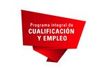 logo-pice_200x100px