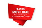 logo-pice_movilidad_200x100px