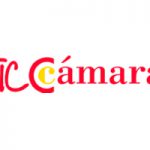 logo-ticcamaras