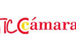logo-ticcamaras_200x100