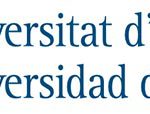 logo-ua