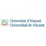 logo-ua_250x250px