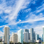 miami-skylinejpg