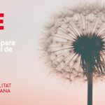 plan_hope_imagen_fondo2