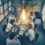 proyectos_innovadores_img_300x200px