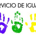 servicio-igualdad_banner_01