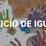 servicio-igualdad-banner-02
