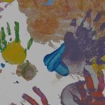 servicio-igualdad-banner-03