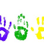 servicio-igualdad-banner-04
