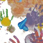 servicio-igualdad-banner-05