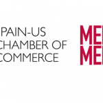 spain-us-chamber-of-commerce