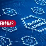webinar-blockchain-324x150px