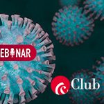 webinar-clubcamara-empresa-familiar-324x150px