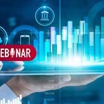 webinar_mejora_estrategia_324x150px