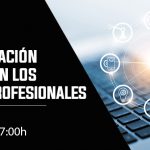 2021-03-02-webinar-ticcamaras