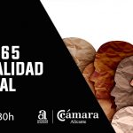 2021-03-08-webinar-igualdad-365