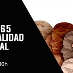 2021-03-08-webinar-igualdad-365
